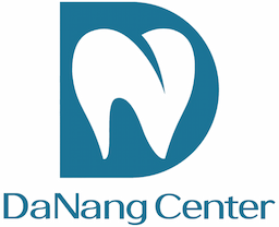 DaNang Center